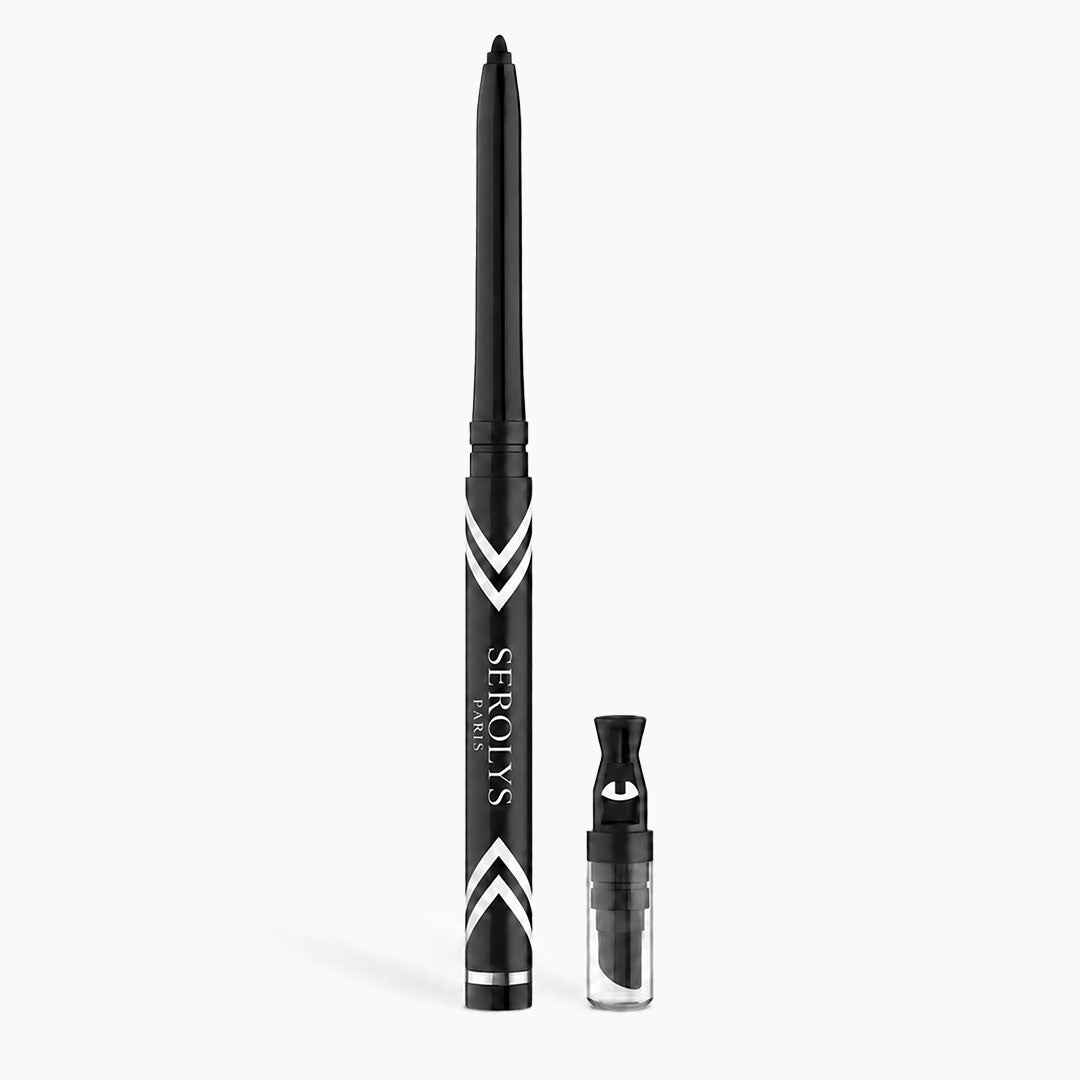 Eyeliner velours Serolys