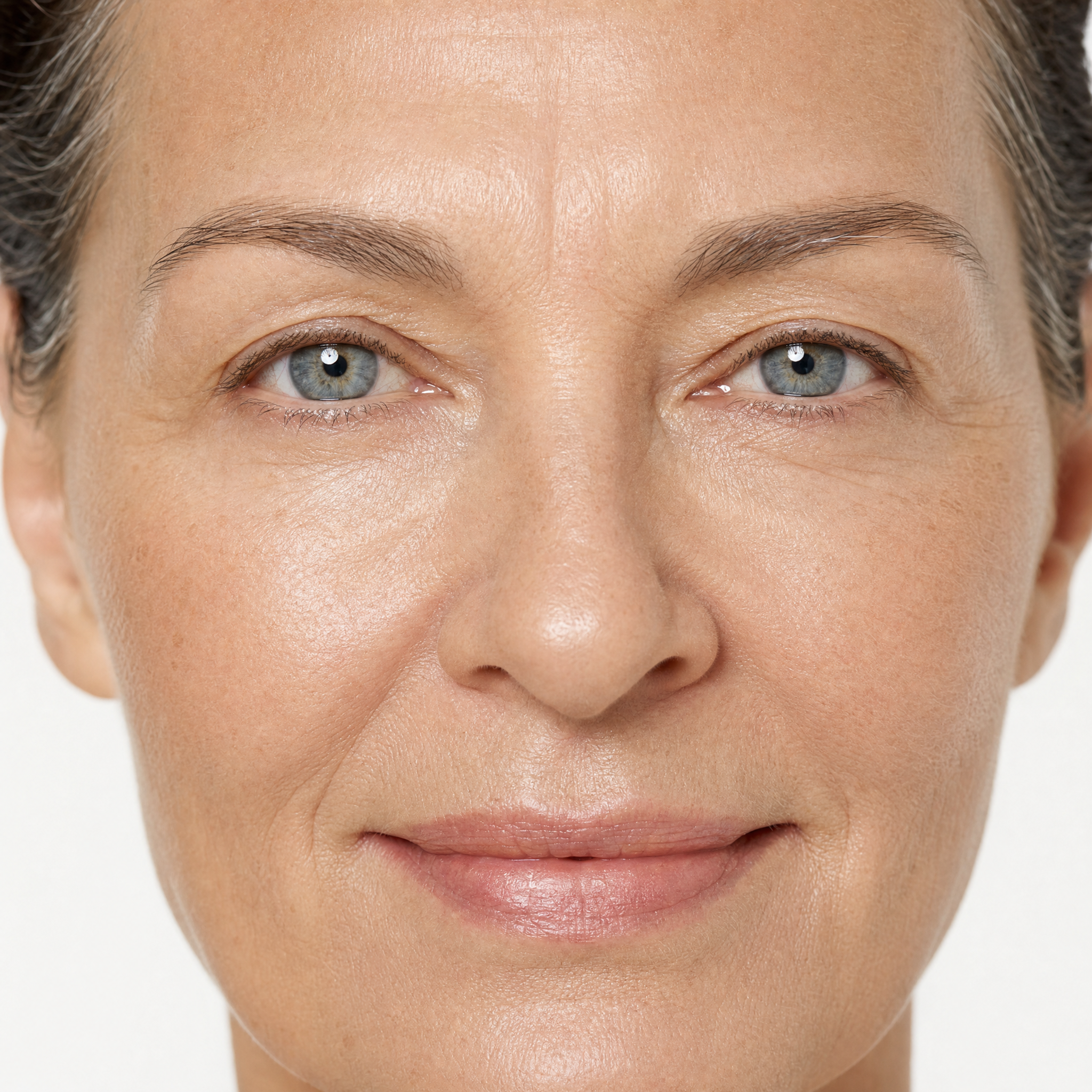 Super C Serolys Serum